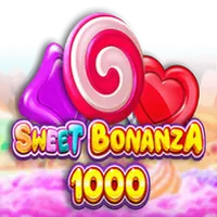 Sweet Bonanza 1000